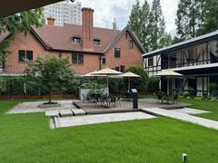 -一尺花园(安和花园店)