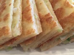-106餐厅(山水文园店)