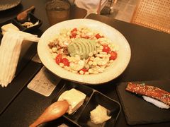 -饭团匠·料理小食堂(玉林店)