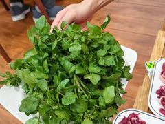 -福合埕牛肉火锅(长平国新店)