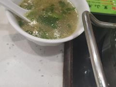 -黑山牛肉汤火锅(花城汇店)