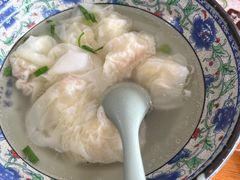 -文魁斋