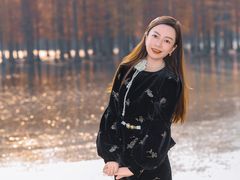 -白鹭湾湿地公园