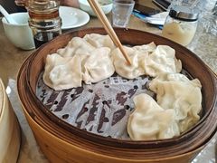 -韩记海鲜饺子旗舰店(红海新区店)