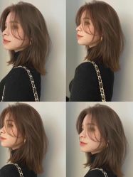 -崇尚GAVIN STYLE臻选