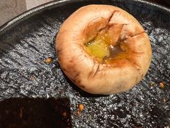 -極上萬膳·日料放题(来福士江景店)