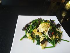 -木卡买提新疆餐厅·清真(新里海顿公馆店)