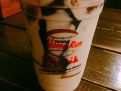 -暖食光·台式家庭餐厅·生日主题店(万达店)