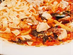 -坛宗剁椒鱼头(河西王府井店)