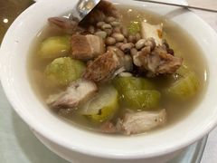 -朱仔记食府(江南大道店)