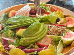 -LES ELITES 英集荟(南京西路店)