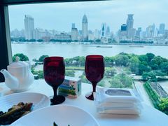 -上海小南国(正大店)