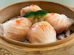 -鹿鸣酒家(越秀店)