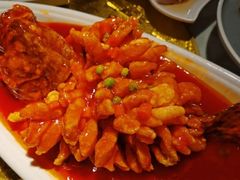 -三玛璐酒楼(汉口路店)
