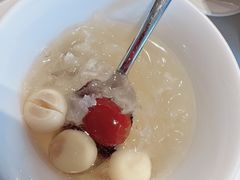 -莆田餐厅PUTIEN(金融街购物中心店)