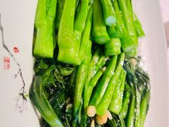 -五稻厨房粤西菜(新闻店)