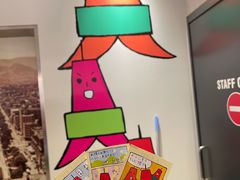 -札幌电视塔