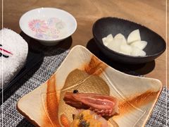 -旨匠Omakase(华侨新村店)