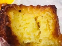 -巴黎贝甜(五道口店)