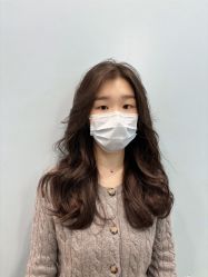-YESIDO椰岛造型