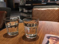 -Moka Bros 摩卡站(嘉华店)