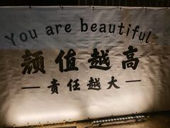 -芭厘·农庄老字号.电饭煲五指毛桃焗鸡