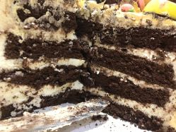 -明匠曲蛋糕西点屋(穗花新村店)