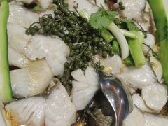 -大门水乡·顺德菜