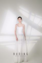 -布丁婚纱摄影工作室