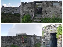 -萍乡武功山风景名胜区