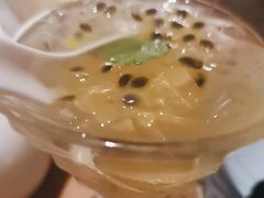 -味见·荣家(亚泰大街店)