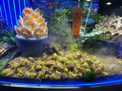 -千家粗粮王(MOMOPARK店)