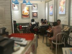 -满记甜品(日月光二店)