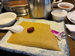 -阿婉贵州苗家酸汤鱼(梅林店)