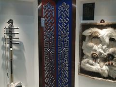 -哈啾嗨·新概念蒙餐(红星新城店)