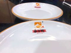 -张包铺(关东古巷店)
