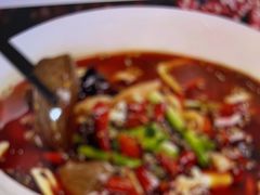 -香丰阁·烤鸭·川湘菜(昌平店)