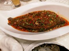 -亢龙太子酒轩(东湖店)