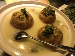 -毓聪妈妈菜(合肥路店)