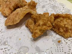 -晚归月亮湾私家菜(临邑路店)