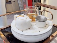 -广州酒家(昌岗地铁站店)