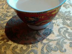 -阿布氇孜藏餐厅(九寨沟店)