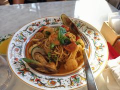 -杭州君悦酒店·青莳