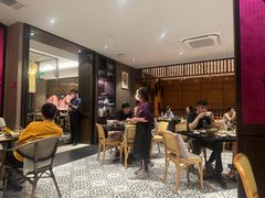 -Thai Alley泰爱里(二沙岛店)