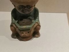 -汕头市博物馆