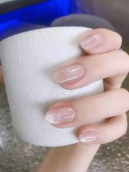-Beauty Nails 美甲美睫皮肤管理