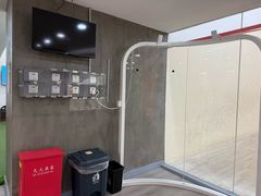 -健身专家Wellness Experts