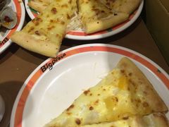 -比格比萨(烟台龙口博商店)