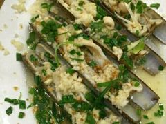 -聚宝渔港.五钻酒家(上地店)