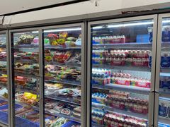 -华润万家(朱雀大街店)